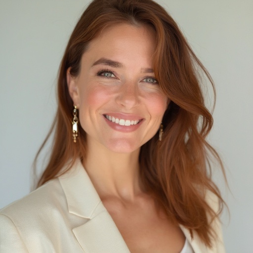 Derk Hoogenbosch — nieuwe online casino reviewer