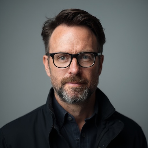 Margriet van den Berg — nieuwe online casino reviewer