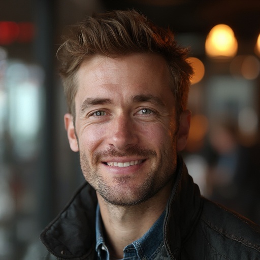 Sofie Rademakers — nieuwe online casino reviewer